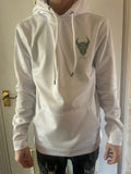 Adult sub hoodie