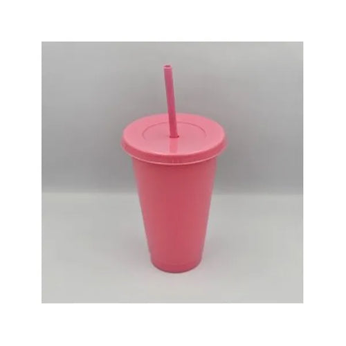 24oz cold cup