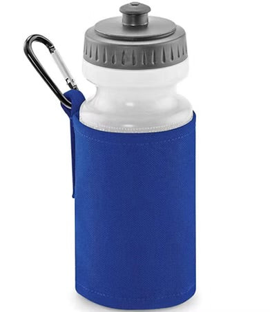 School bottle