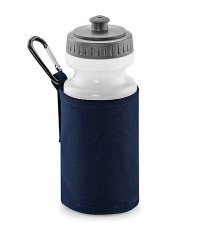 School bottle