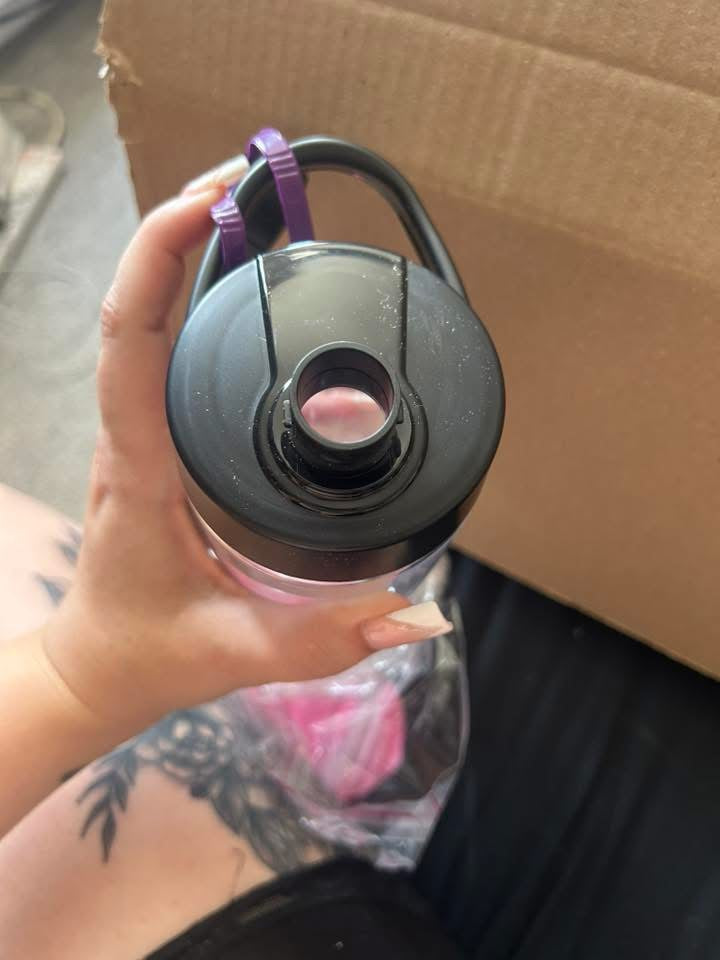 TUMBLER SALE