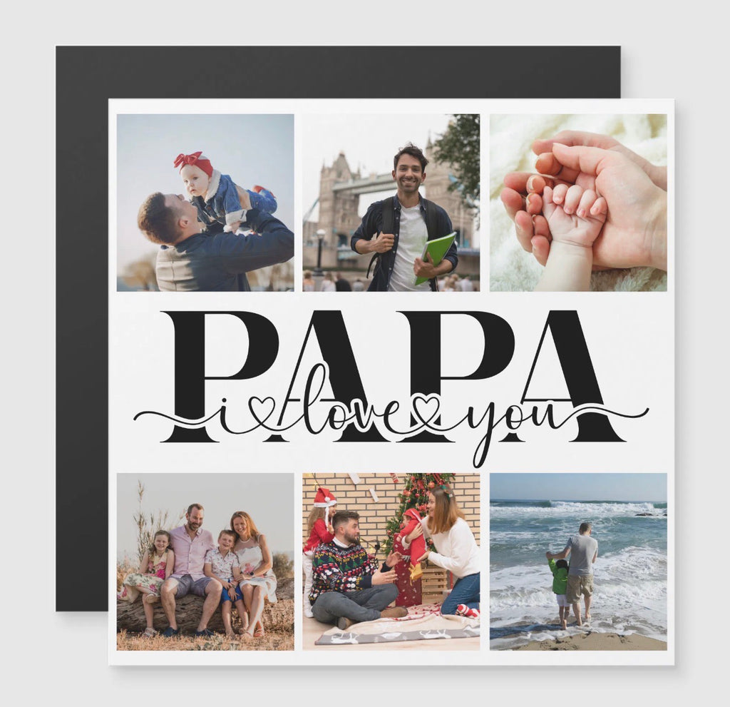 Father’s Day cards
