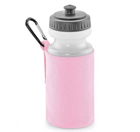 School bottle