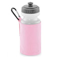 School bottle