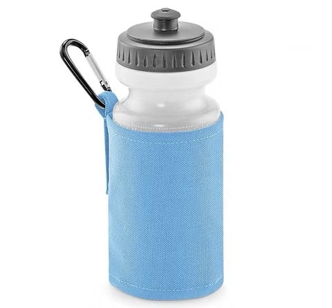 School bottle