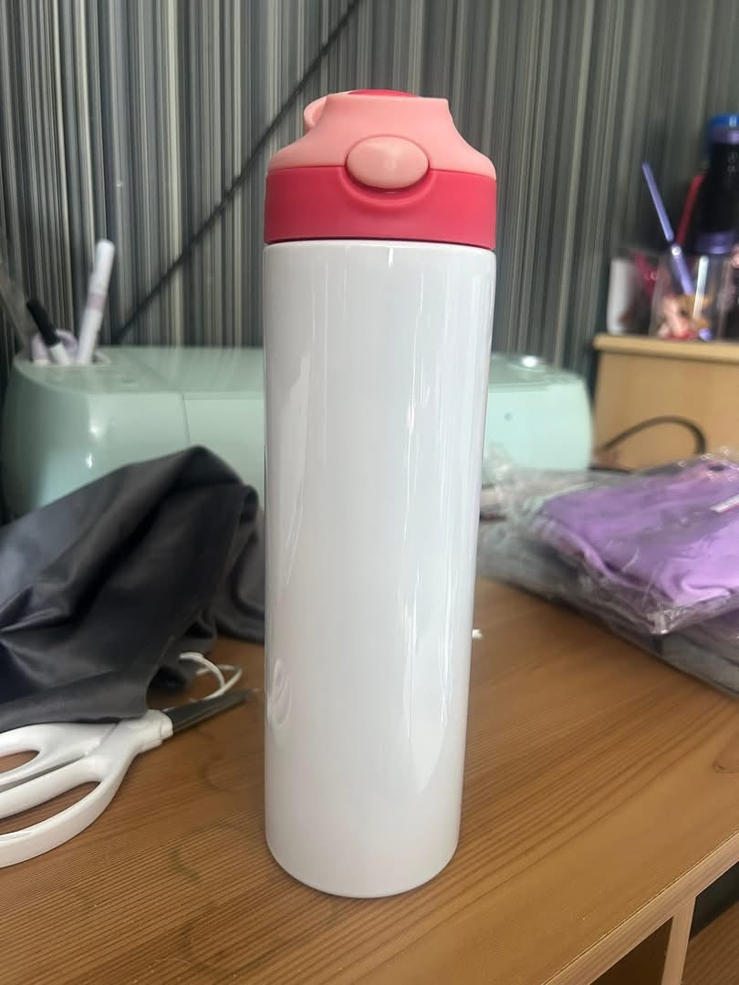 TUMBLER SALE