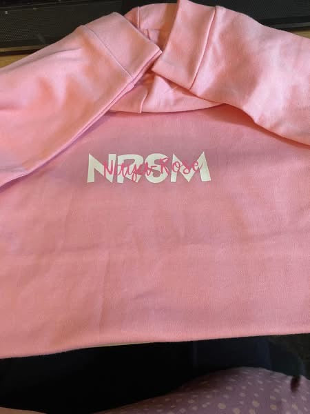 Thin cotton kids hoodies SALE