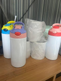 TUMBLER SALE