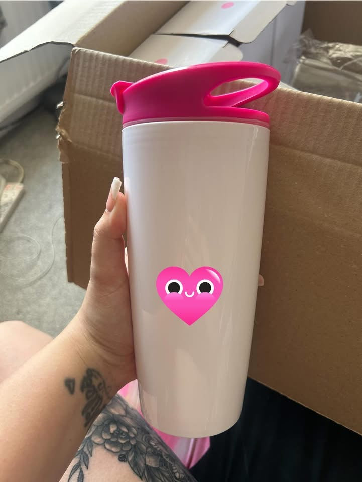 TUMBLER SALE
