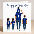 Father’s Day cards