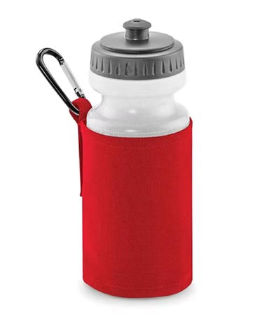 School bottle