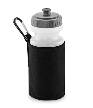 School bottle