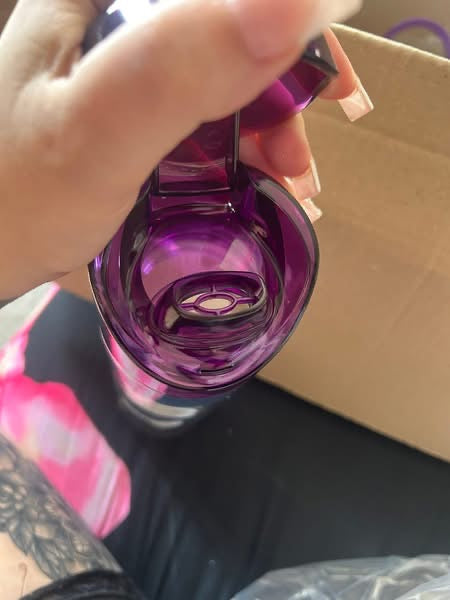 TUMBLER SALE