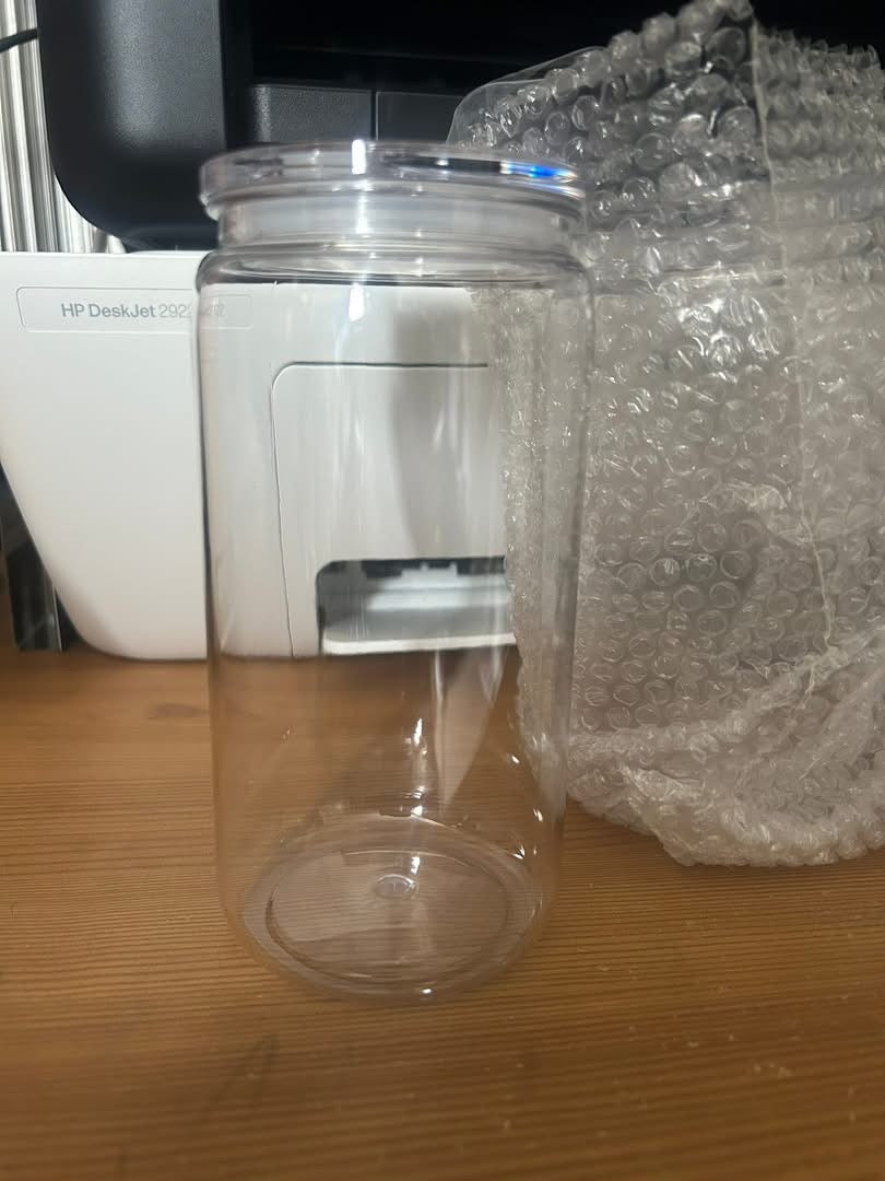 TUMBLER SALE