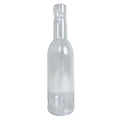 Sweets bottle