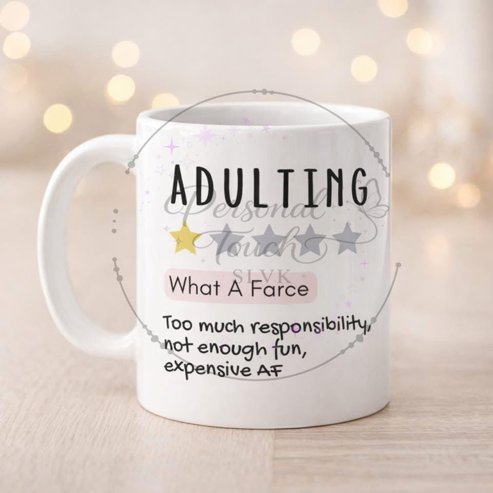 Mugs
