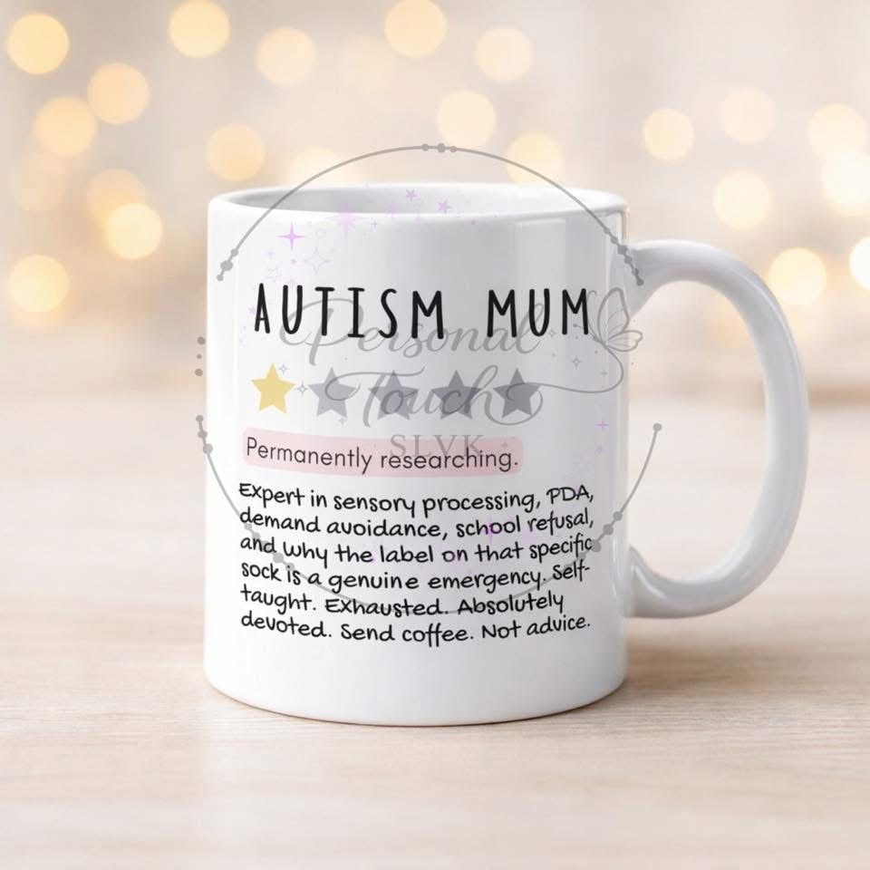 Mugs