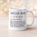 Mugs