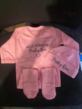 Babygrows