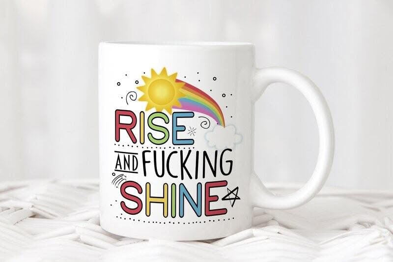 Mugs